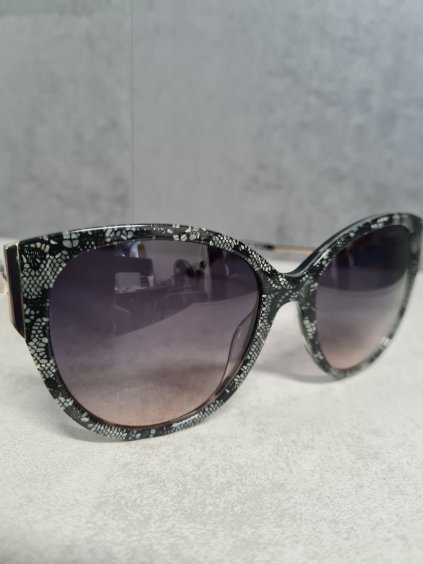 DÁMSKE SLNEČNÉ OKULIARE GUESS BY MARCIANO