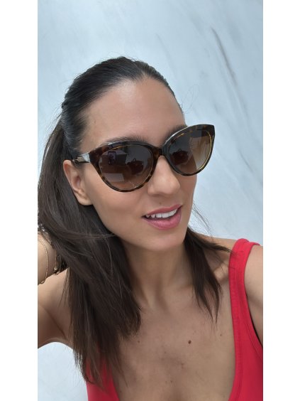 DÁMSKE SLNEČNÉ OKULIARE MICHAEL KORS