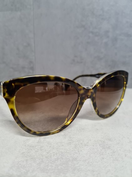 DÁMSKE SLNEČNÉ OKULIARE MICHAEL KORS