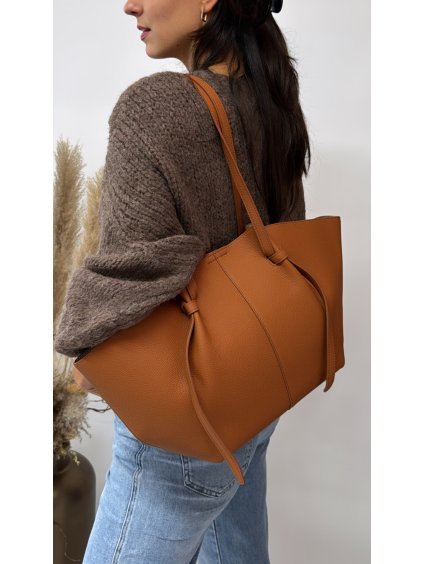 25BC4AB2 71BA 48E4 82D1 53A60D29B0F6