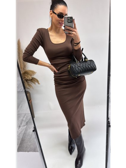 B703E545 1E73 4F63 98D6 8A72626DDE63