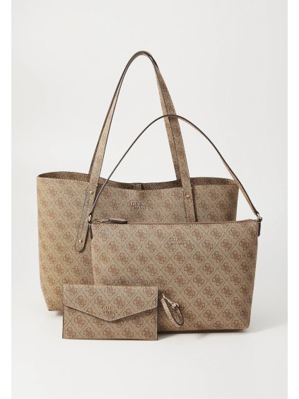 a7c66855366f47df8b03f77edbb4b5d0 11zon