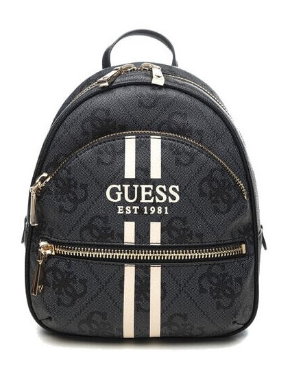 guess damsky batoh hwos7118320 clo 14981154113558