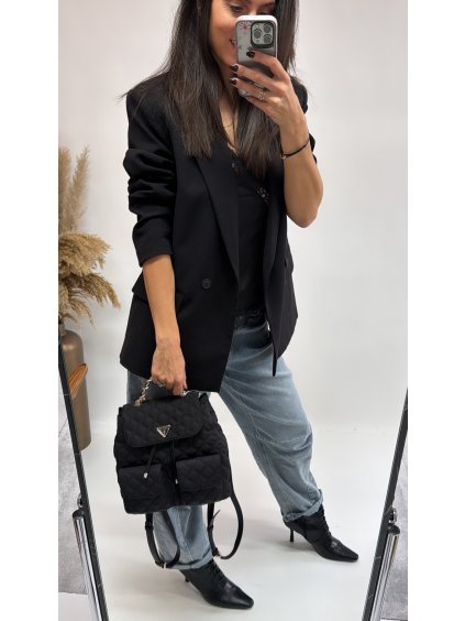 89352962 59F9 454F A95B 4DA300727A1F