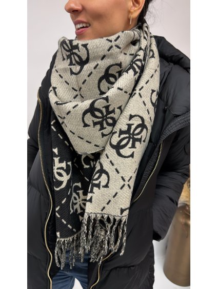 344087D1 2067 4DB9 89D4 5D0D6240BBCE