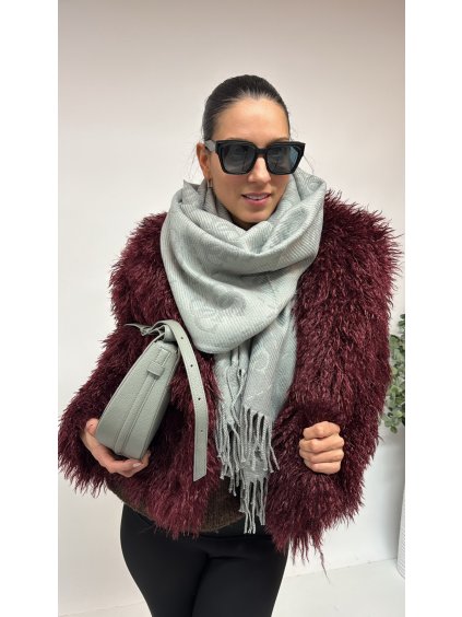 Facetune 17 12 2025 21 36 23