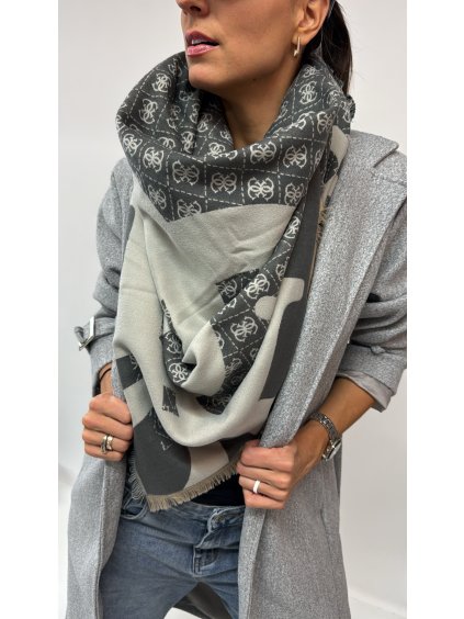 A0EECF8A 9D08 4449 B1D5 F35C7FD8DB74