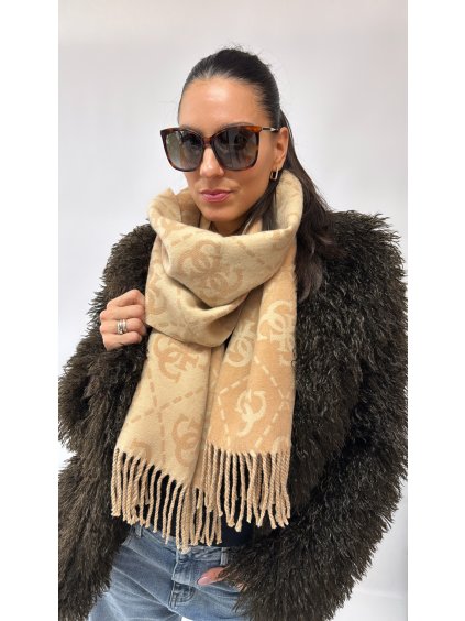 DD8506FE 662C 4445 BB00 B4F9FC9E5A78