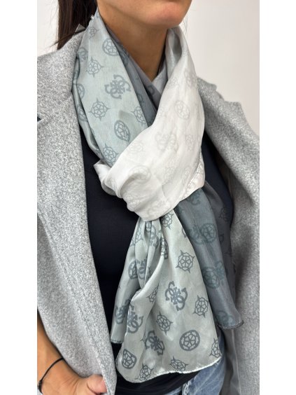 FCF0218A AC04 4B42 AC2F 9A136F2B8FB3