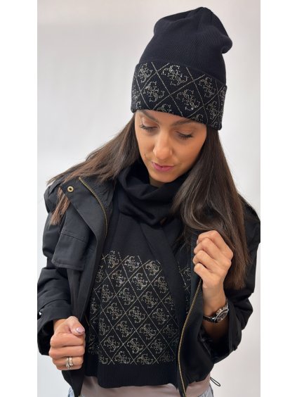 D14EC5C0 04C6 4528 BD5C 286F8E1769DE