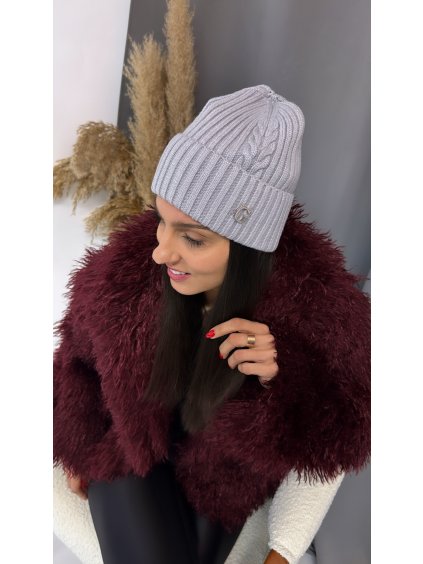 1E62790C B76F 4087 8332 BED6AB13B974