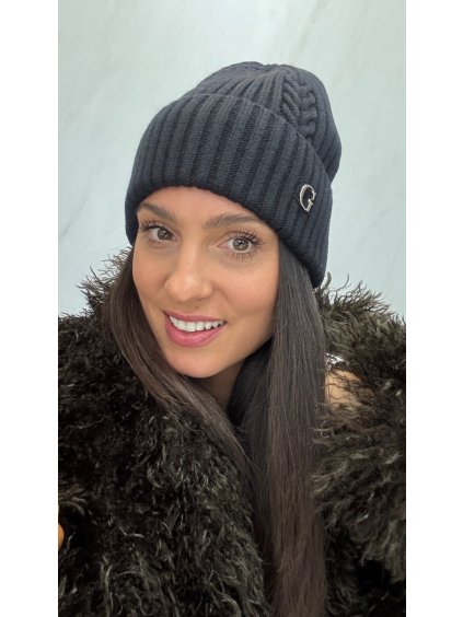 A0067E86 64B8 42FA 9809 6759C58E5AE6