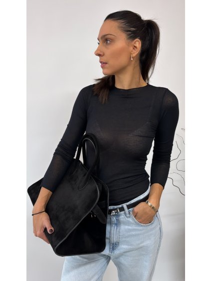 8B5241E7 0AC5 4AAF 9633 11F75DEA42E0