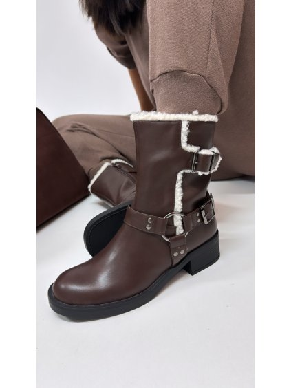 DAF2CF02 5CC7 4669 A05D 210A8B0F22CF