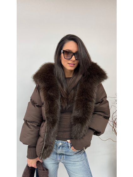 Facetune 08 01 2026 23 16 35