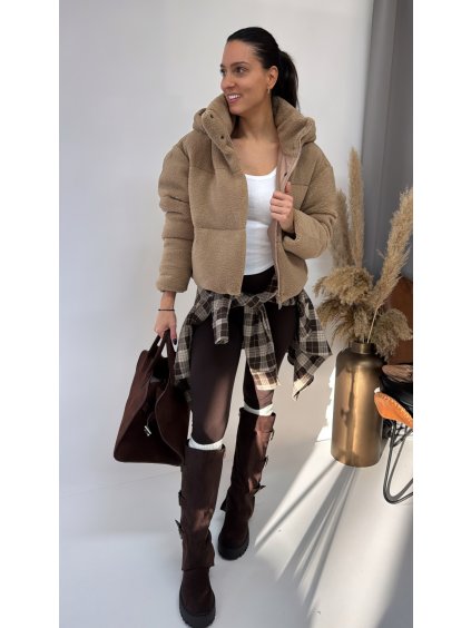 87FAF9D5 449C 4AB7 8A28 0379848AF777