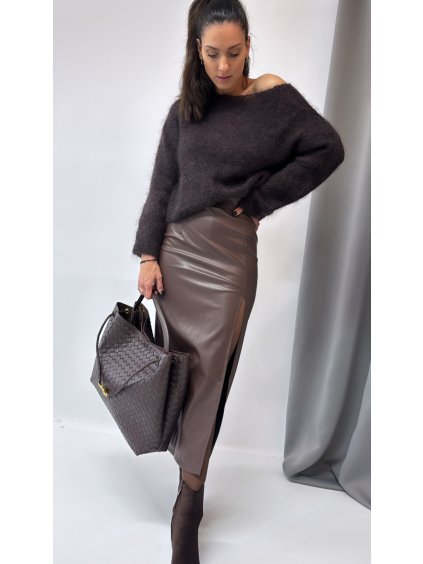 AC06F8E2 B4F2 4D94 8984 383A993BEA45