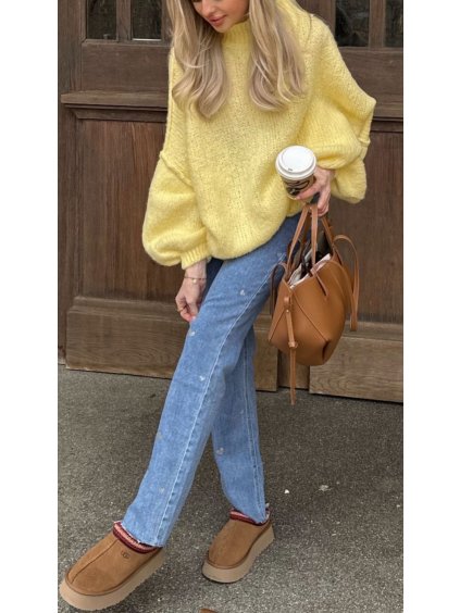 4D821804 4837 4ED5 9FD4 53F8117DE373