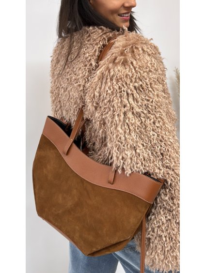 062CEAD2 4DE2 4830 B2A9 DBAC386A1D5B