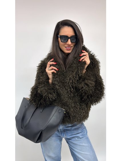 02E0883C 9E24 4AA5 9640 DFB418FFFFAD