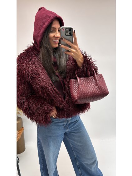 24405570 20A2 449C 8CDC 749B0A08B1E3