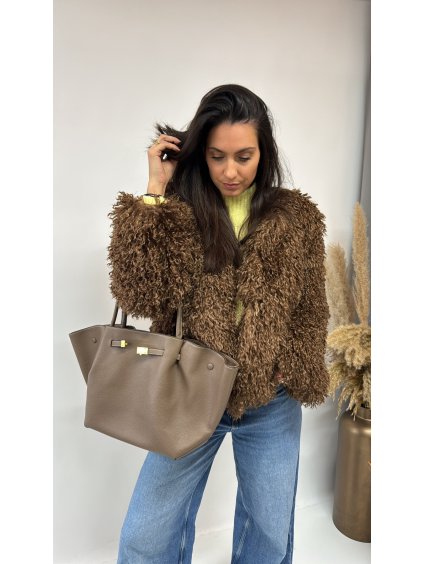 Facetune 28 10 2025 14 06 00