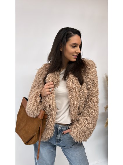 A9B7B22D 00FC 4EA9 A61C E567684D94E1