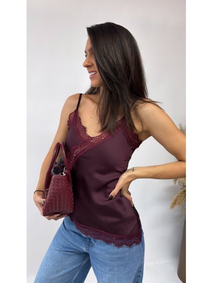 32C0606C D4B6 4153 9DA9 AC3A77BD4D54