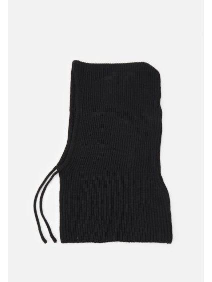 d8b4843e285c40298f2efa1514d4e02f 11zon