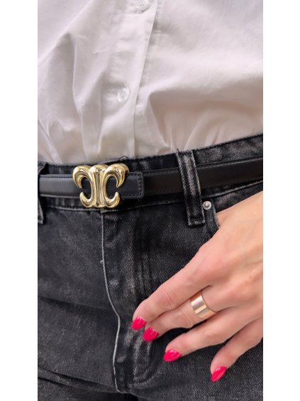 2962523F DB5D 4E6E A009 064BBAC79EA1