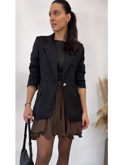 D1F2A784 7995 446C 81C9 0BE929E0BB07