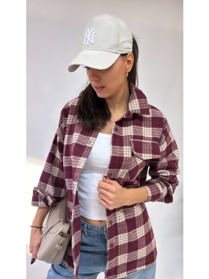 DD1EBC88 AE69 4264 B31C 78AD5C5DC430