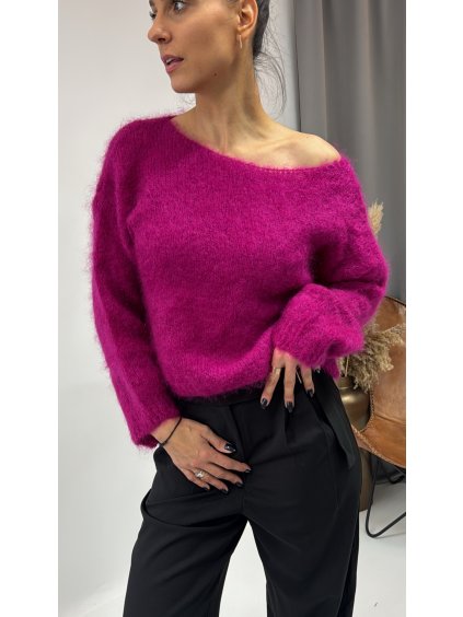 523B1AD4 137D 4D06 9EB3 1CDD6D89274D