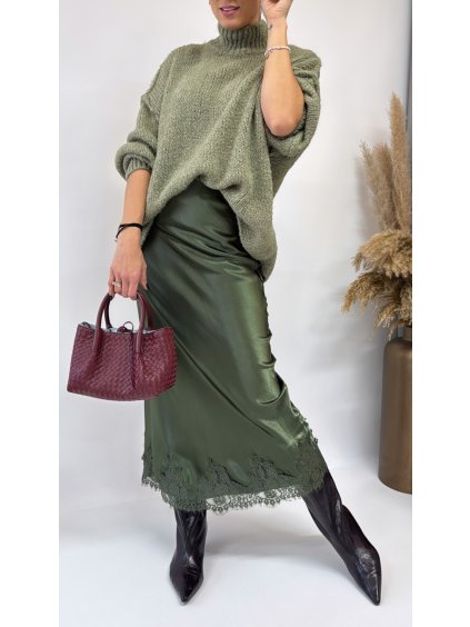 9254B66E 6318 4BB6 A621 6BB11875FCEC