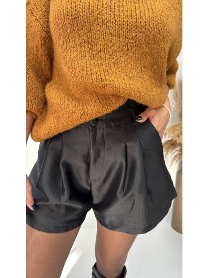 FA2260E3 2BAC 431D AC3A D97E176AA442