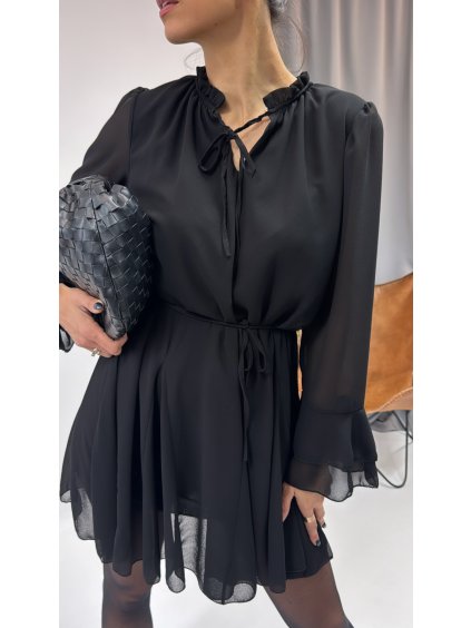 A7C7CE93 BF09 45F2 9CD5 669639C1CB3D