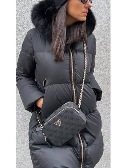 6DC58674 E032 4008 AC4C CC1D0BB766FA