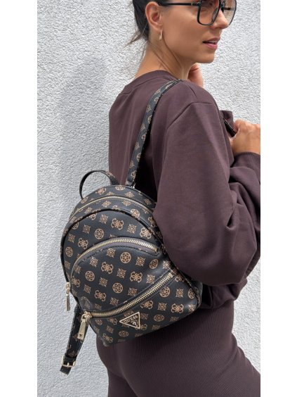 B87C5027 9968 46C7 B83A 5D11811A3B03