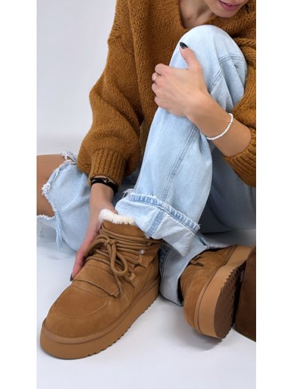 3CFF6DF0 6A3A 4487 BC0A DF60767D24FC