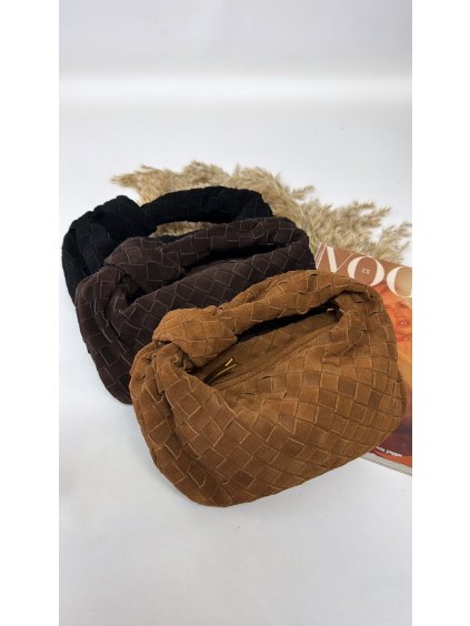 Facetune 20 11 2025 12 20 27