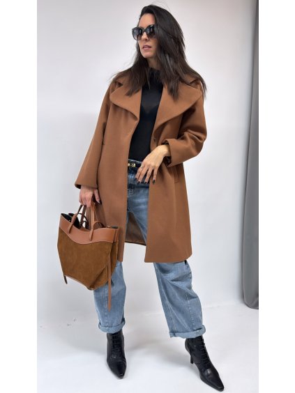 Facetune 20 11 2025 20 30 09