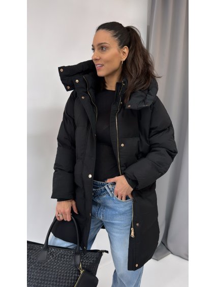 2968342D FA2D 41A2 8F08 FEC1079E0133