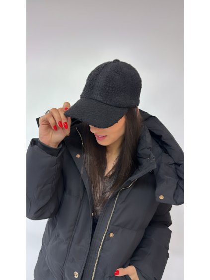 E8682054 9F7F 4A09 AF49 87D91168EEDC