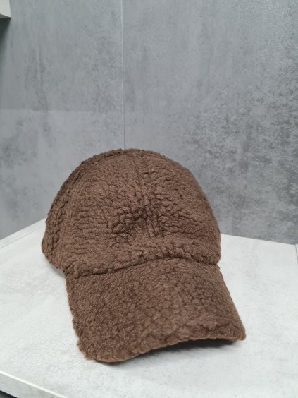 DÁMSKA ŠILTOVKA TEDDY