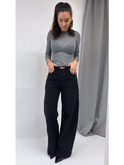 500E5592 0D24 4699 B899 B021F520DA74