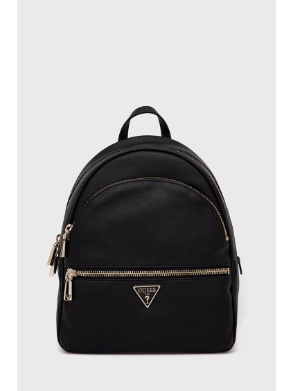 SS22 PKD00B 99X F1 11zon