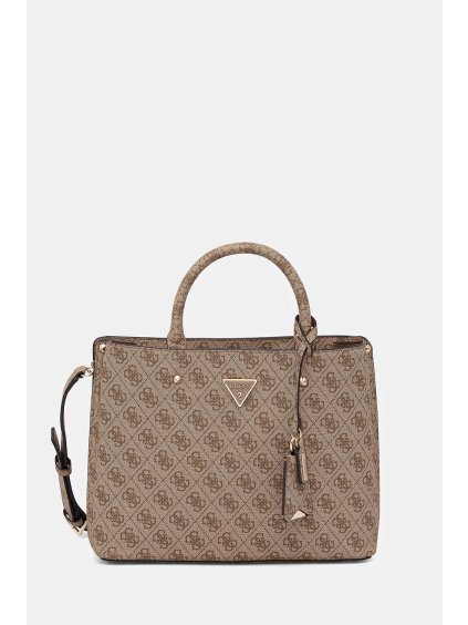 AW25 TOD0DD 80X F1 11zon