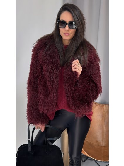 EF66E6C6 A0BB 426A A57D 9B2ACEEDB2B8