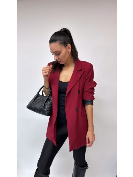 9F2D5C17 93C0 45D2 8A16 AD05FC30B7BD