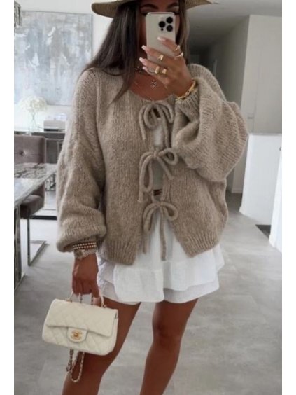 n a taupe 68de9c14bf0e6